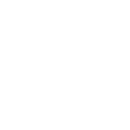 logo wala png blanco chico